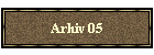 Arhiv 05