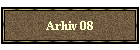 Arhiv 08